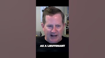 Unveiling Your Motives behind Joining a Service Academy #usafa #usma #usna #uscg