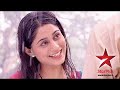 Navya Serial Song (dhin tan na) - YouTube.mp4