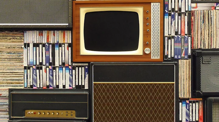 Free Television Stock Images with CC0 licenses with no attribution required for Commercial Use