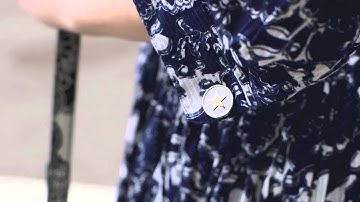 Anycuff Short Instructional Video