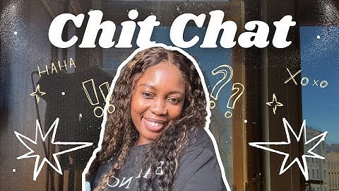 Updated Q & A | Being Vulnerable Online | Mommy Issues | Finances | Break - Ups | Psychic Source