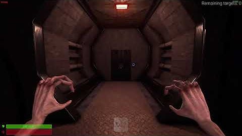 SCP Secret Laboratory, SCP 096 Guide