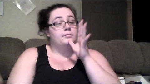 lesson 8 expressive midterm part 2