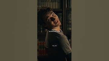 Y/n and the Slytherin Gang ||#pov slytherin halloween party|#shorts #mattheo #draco #slytherin #edit