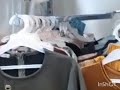 Осень в Израиле.Обзор магазина " Матат".Наши покупки.🤗❤️