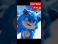 #roblox #sonic #robloxedit #shinsonic #subscribe #edit ##shortsvideo #video #shorts
