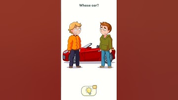 Dop 2 Delete One Part Level 2396 #youtubeshorts #shorts