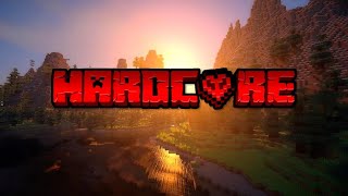 in Minecraft hardcore I have very bad luck #video #part-2#minecraft @Arceus_gaming_143 #subscribe