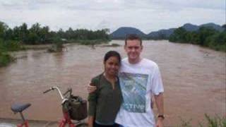 laos