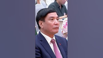 Tổng Bí thư Tô Lâm: Mở rộng chống tham nhũng tiêu cực ngoài khu vực nhà nước