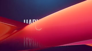 Tmz Studiosharvey Levin Productionstubi Originals 2022