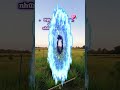 nghe nhạc trữ tình...nơi cảm xúc được phép yếu lòng #bolerohay #cuocsong