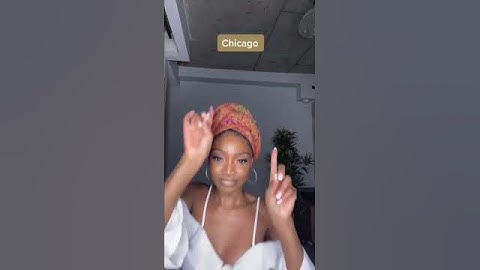 Top cities for modeling in the USA !  #model #modeltips #modeling