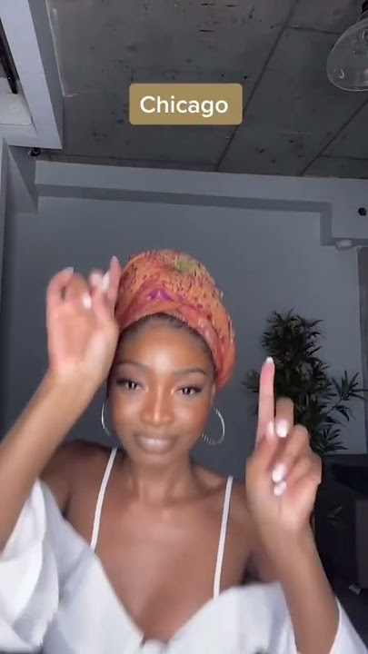 Top cities for modeling in the USA !  #model #modeltips #modeling