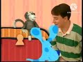 Nick Jr Kids Opening (Dragon Tales: Cassie And The Blood Moon Assignment Variant!)