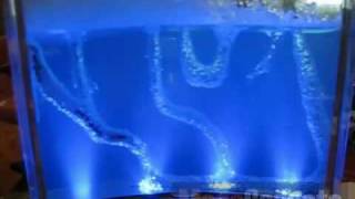 Antworks Illuminator Megagadgets