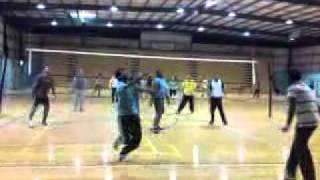 MOV01243.MP4