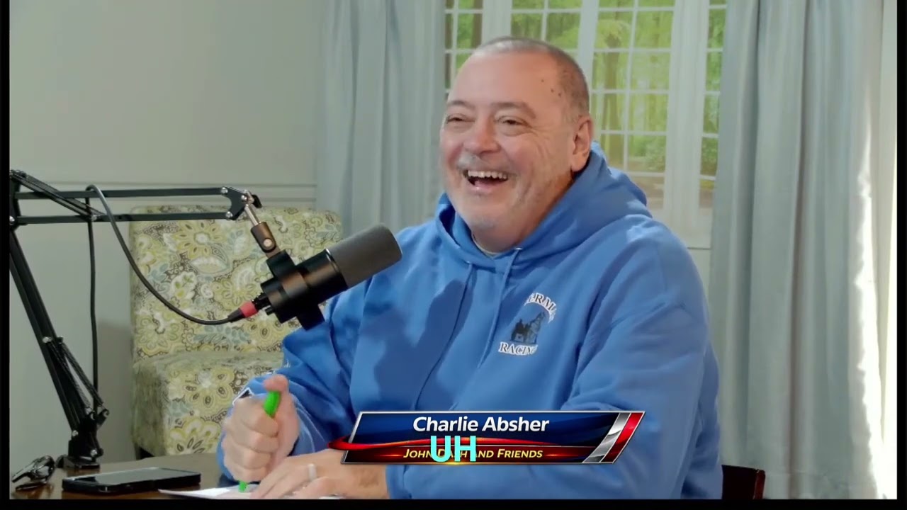 Friendship Through Thick and Thin: A True Bond 