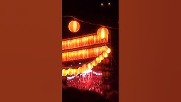 Thumbnail of 💃🎶👘#ANISON#BON-ODORI #HL12　#Dancing#Hero#EATS#YOU#UP  #2025#Summer#Danse　#AKB48 #Kanda-Myoujin#Fes