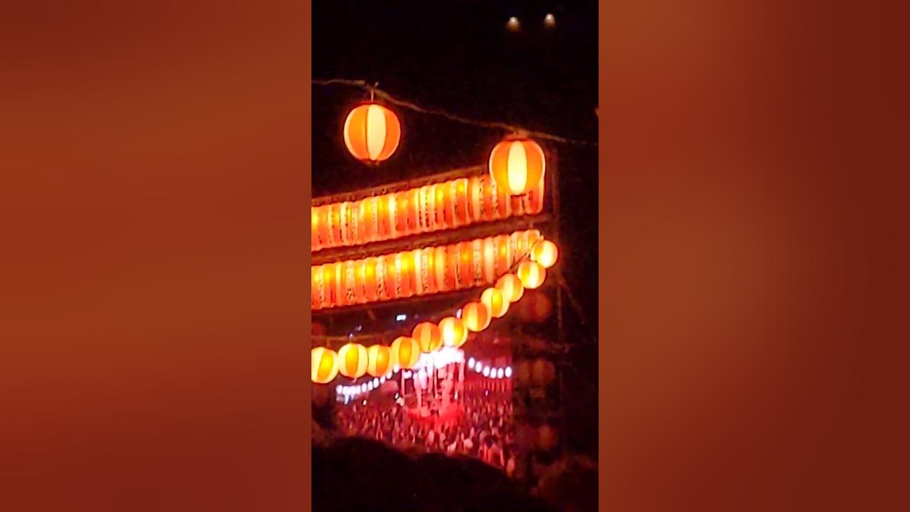💃🎶👘#ANISON#BON-ODORI #HL12　#Dancing#Hero#EATS#YOU#UP  #2025#Summer#Danse　#AKB48 #Kanda-Myoujin#Fes