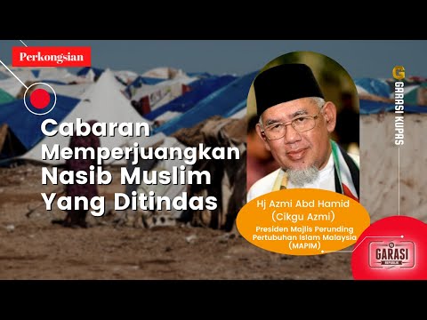 Video: Cari Kit Ujian DNA Yang Tepat Untuk Anda