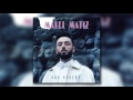 Mabel Matiz - Sarışın