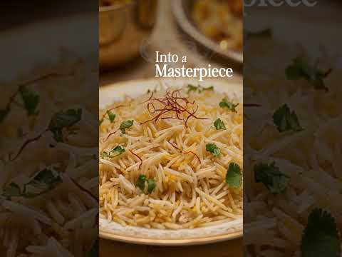 Featured AI UGC ad thumbnail