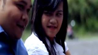 Video thumbnail of "Lagu Karo TAMBAR LATIH - Eka Priadi Tarigan | ORIGINAL"