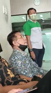 damiskhan