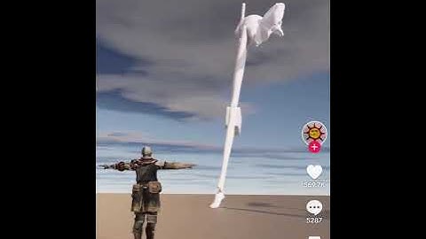 How  Fromsoft makes boss attacks ?