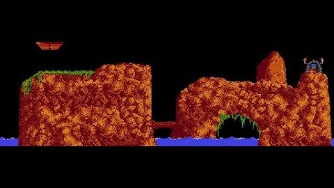 Cranium Lemmings Chaos 17 Divisive Action (1:04v and 1:05v "Proto" all saved solutions)