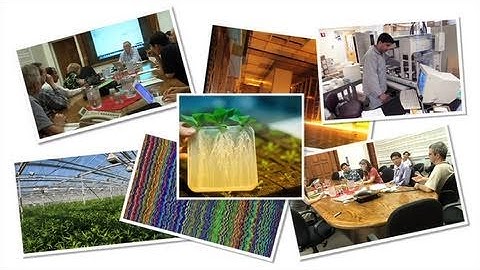 iPlant Collaborative Introduction