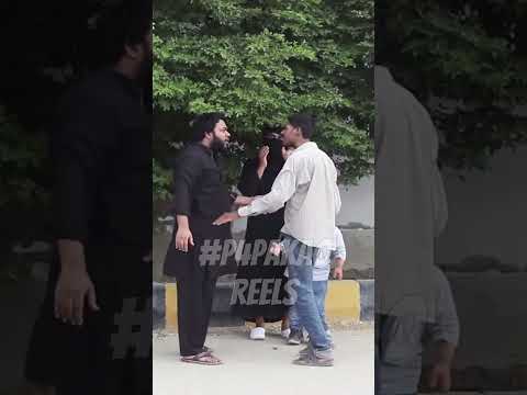 Konse Chacha Kahan Ke Chacha