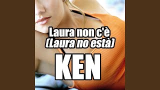 Laura non c'è (Club Batu mix)