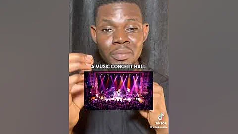 Wizkid, Davido and burnaboy private jet