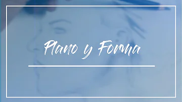 Como se forma um plano?
