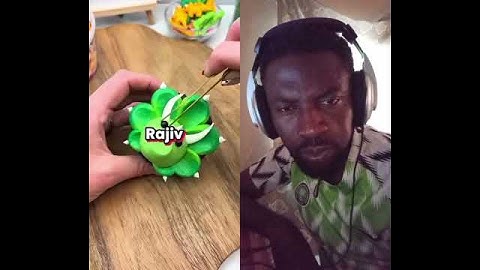 guessing your family names #funny #youtubeshorts #music #afrobeat #comedy