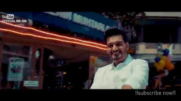 Ja Ja Ja:- Gajendra verma whatsapp status|ja ja ja whatsapp status|latest new whatsapp status 2019