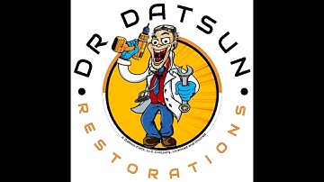 Datsun 280Z L28 Timing Tricks and Tips