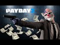 Воу неожиданно...Стрим по PayDay 2 и CS:GO #Road_to_1000_subs