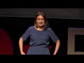 Czy naprawdę musimy tyle wyrzucać? | Katarzyna Wągrowska | TEDxPoznan