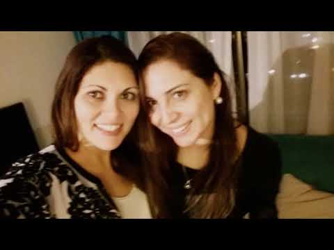 camera iphone 8 plus apk MUCHA SUERTE DANIELA