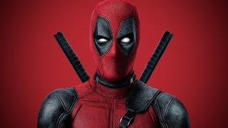 Болтаем про новый фильм с Брэдом Питтом! Болтаем про новый фильм с Брэдом Питтом!