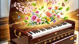 Harmonium Unboxing || Kartar 2 Line Indian 🇮🇳 made available in Pakistan 🇵🇰 +923029886832