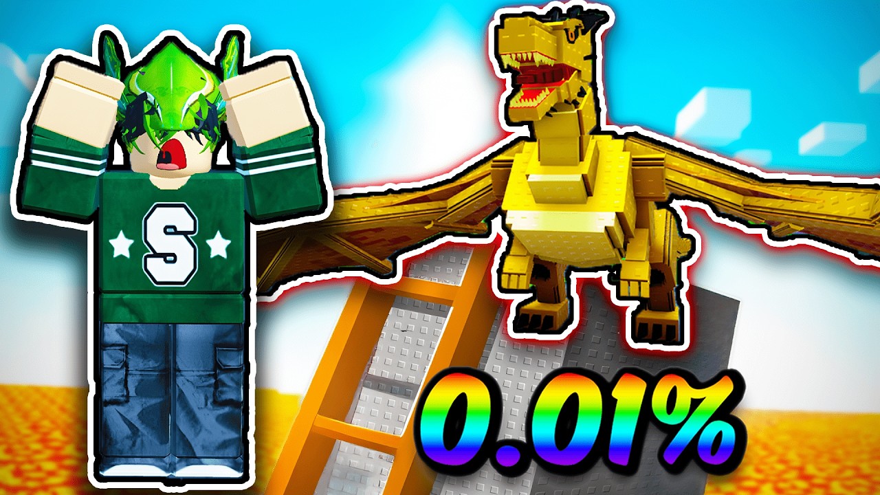 0.01% GODLY BRAİNROTU ÇALDIM! - Roblox Survive LAVA for Brainrots!