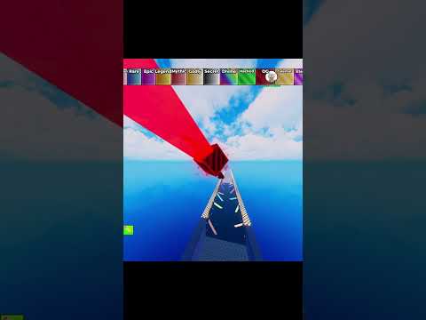 Corn Sahur Brainrot #kickaluckyblock #roblox #shorts