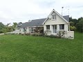 Beautiful french new build with pool - €249,995