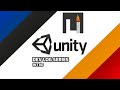 Dev Log Series Intro
