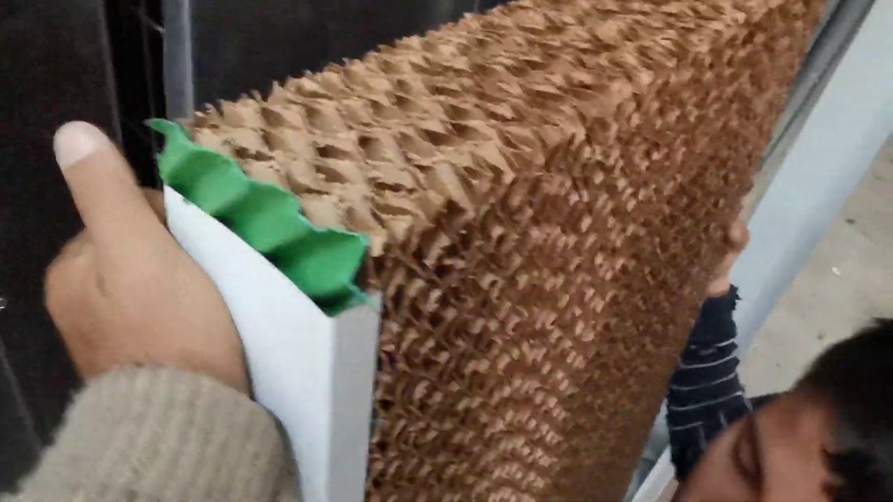 بطاريات دجاج التسمين  و البياض تبريد و تكييف العنابر و والمساحات أقل من ٥٠ م  ٠١٠٠٨٣٨٥٩٩٥ أو ٠١١١