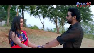 Heroin No.1 New Bhojpuri song 2020  Official songYash Kumar Priyanka Sameera